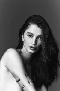 VIVIANE DEMATTEI 21